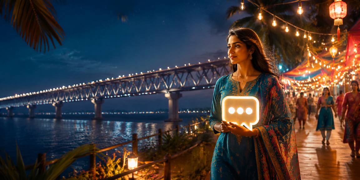 mi17t লাইভ ক্যাসিনো গেম