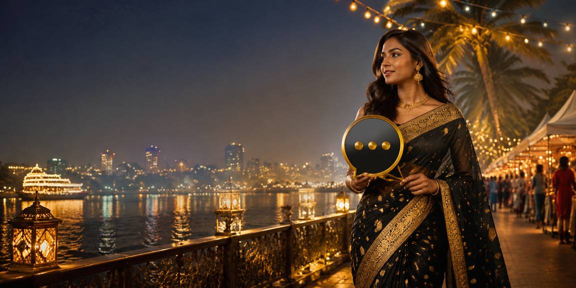 mi17t স্লট গেম